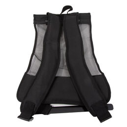 Harness