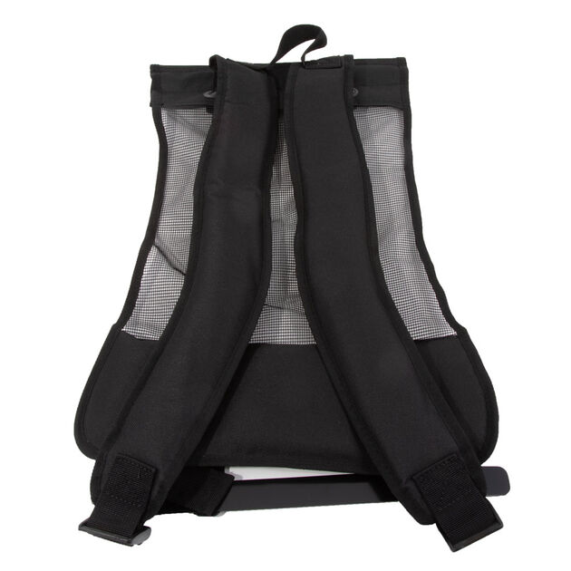 Harness