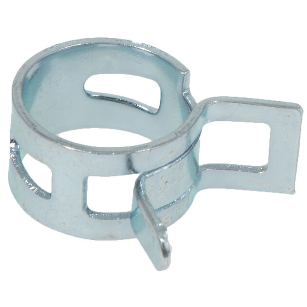 HOSE CLAMP-CARB               