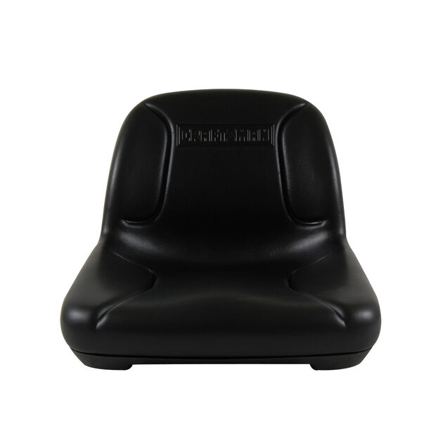 High Back Seat &#40;Craftsman&#41;