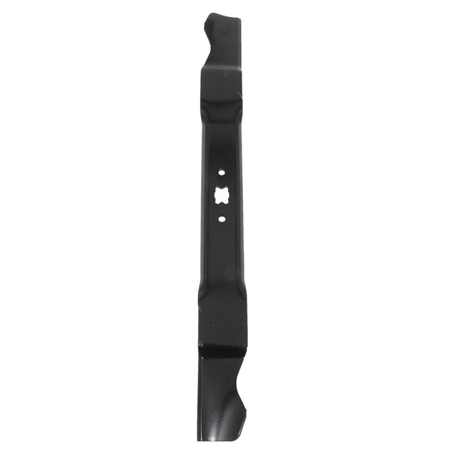 Mulching Blade for 23-inch Cutting Decks