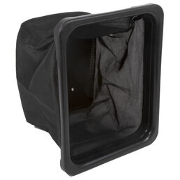BAG ASSEMBLY