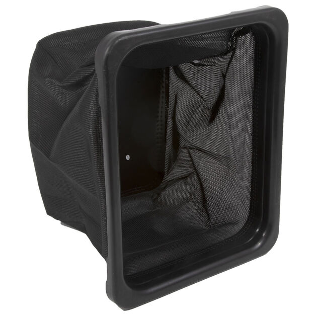 BAG ASSEMBLY