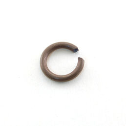 RING-RETAINING