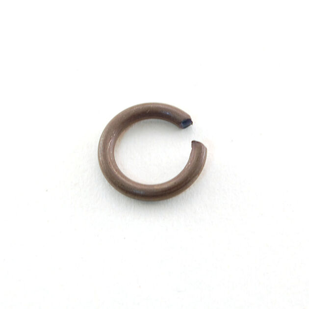 RING-RETAINING