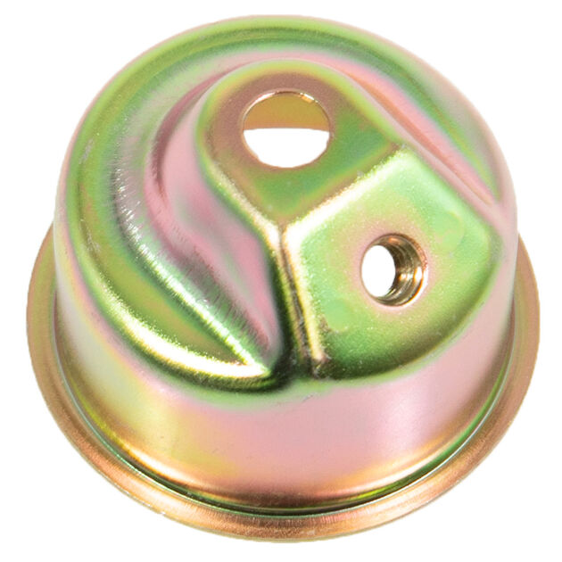 FLOAT BOWL                    