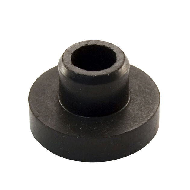 9350149 Fuel Tank Bushing