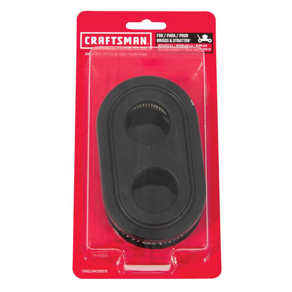 REAR LEFT FOOTPEG FOR 2000 KAWASAKI ZX7R (Z0786)