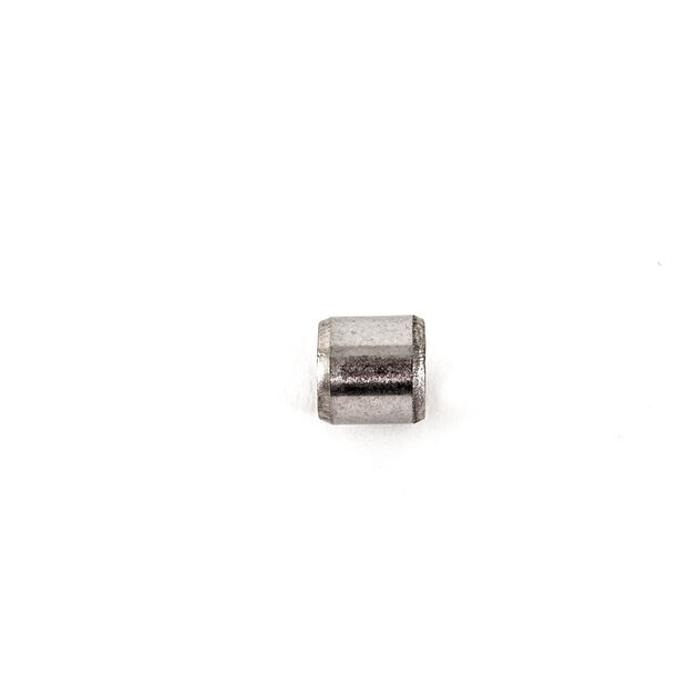 STARTER HOUSING DOWEL PIN 8 XN