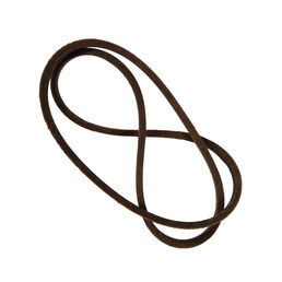 Belt .380 x 36.68"