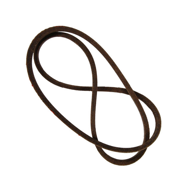Belt .380 x 36.68&quot;