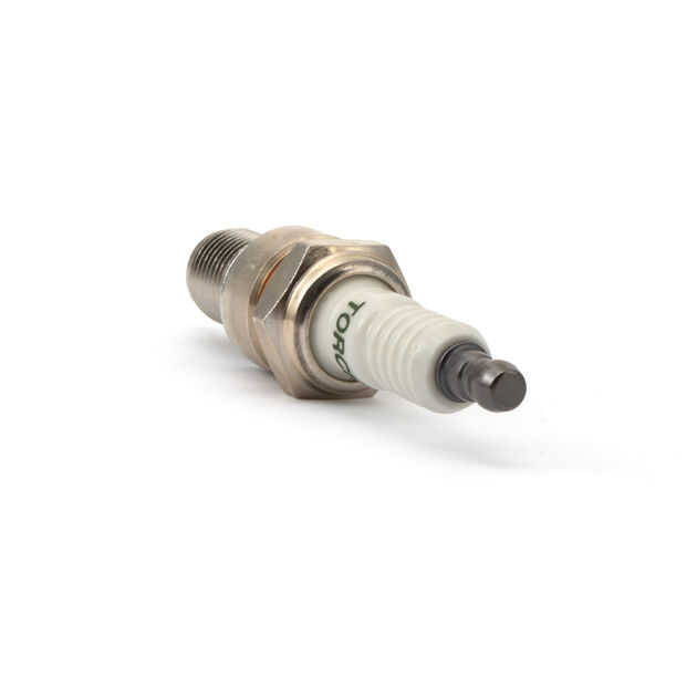 Spark Plug - F5TRC