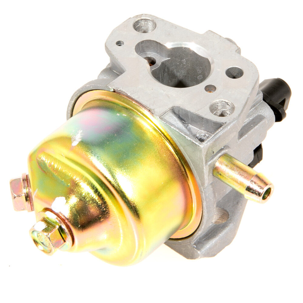 CARBURETOR ASSEMBLY HY-1X65BA - 951-05496 | MTD Parts CARBURETOR ASSEMBLY HY-1X65BA - 951-05496 | MTD Parts