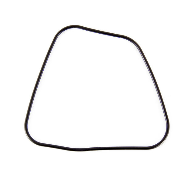 Valve Cover Gasket