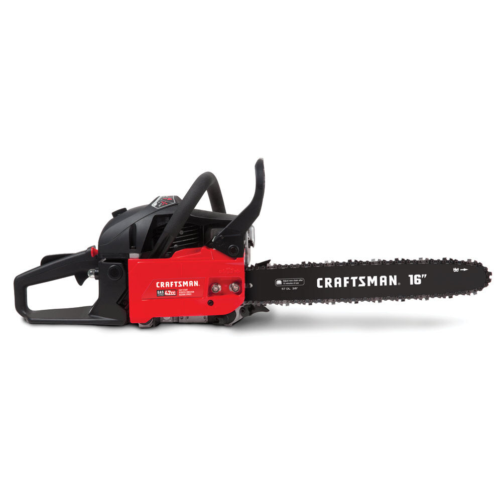 Craftsman 16 electric store chainsaw replacement chain