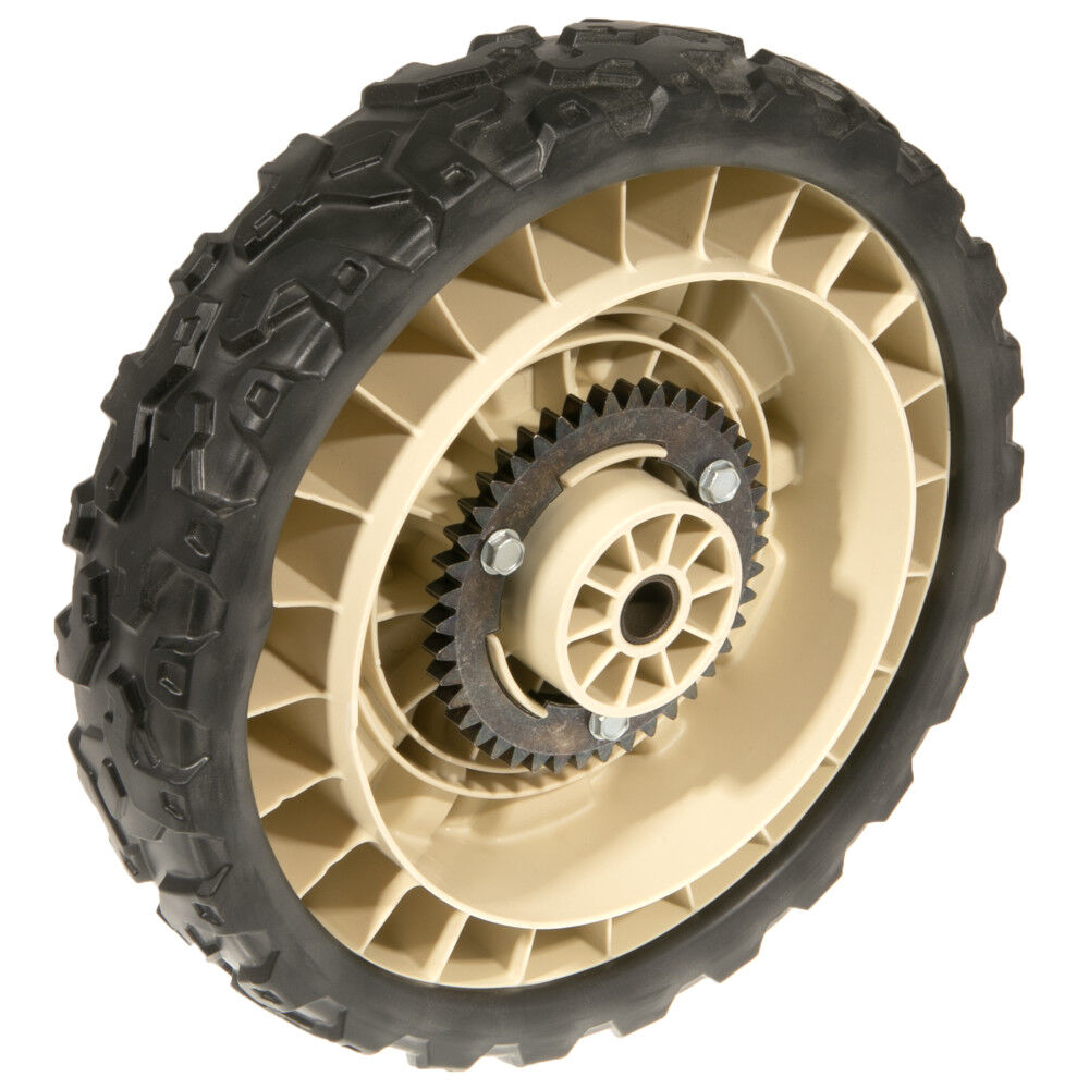 新しいブランド Drive (9 Wheel 健康アクセサリー