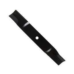 High Lift Blade for 60-inch Cutting Decks