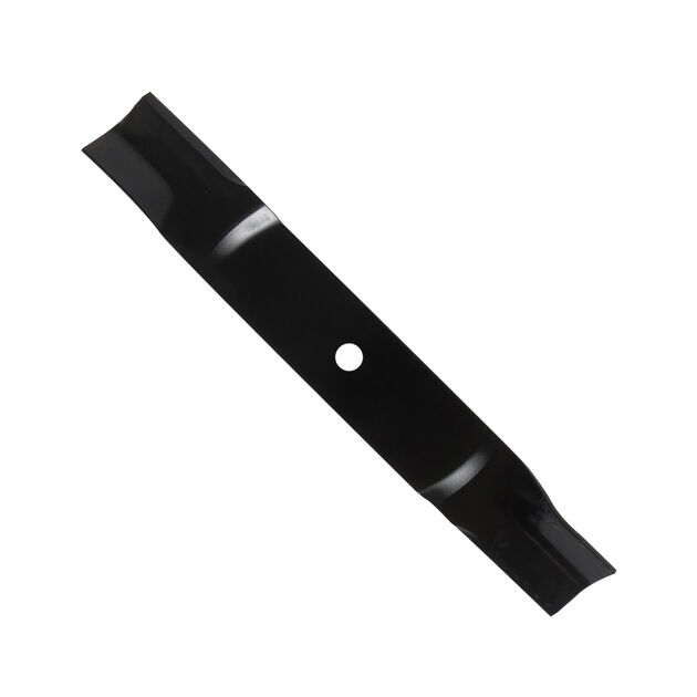 High Lift Blade for 60-inch Cutting Decks