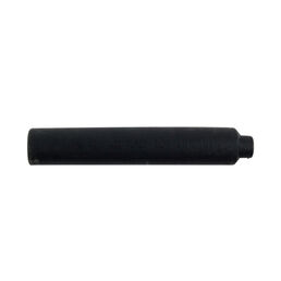 Oil Drain Sleeve