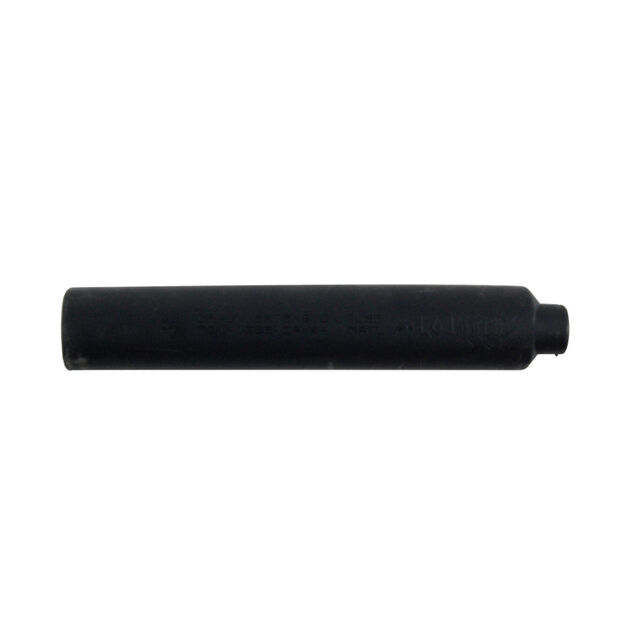 Oil Drain Sleeve