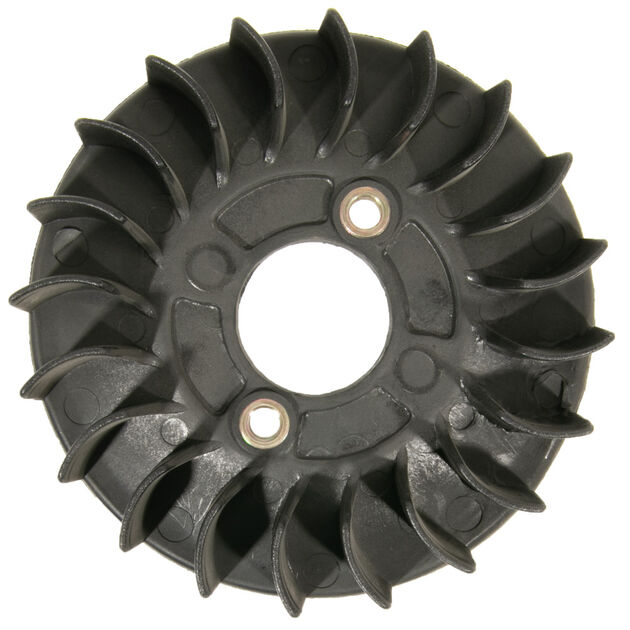IMPELLER                      