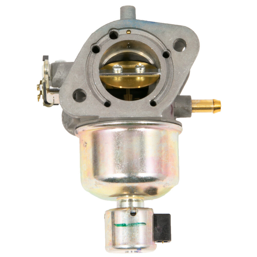 Kawasaki Part Number 15004-0986. Carburetor - KM-15004-0986