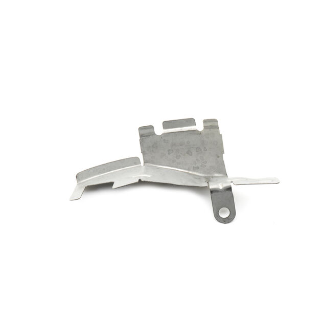 GUARD-FLYWHEEL               N