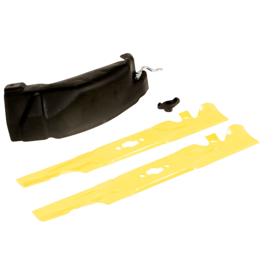 Xtreme® Mulching Kit for 42-inch Fabricated Decks