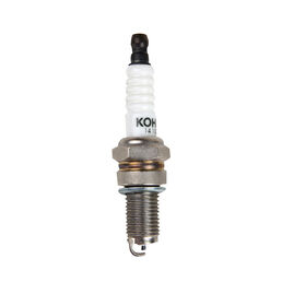 Spark Plug 12mm Rf