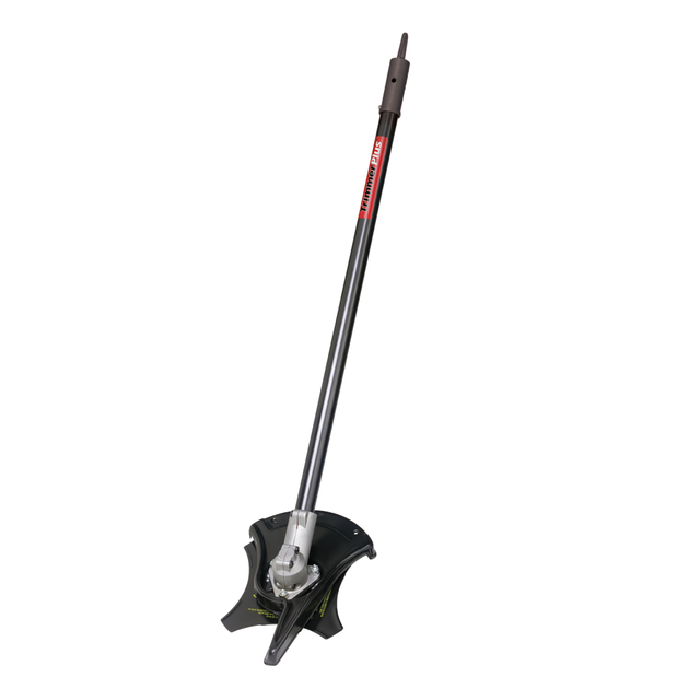 CL25BC Click Link Add On Brushcutter 41AJBC C767 MTD Parts