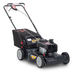TB220B XP SpaceSavr™ Self-Propelled Mower