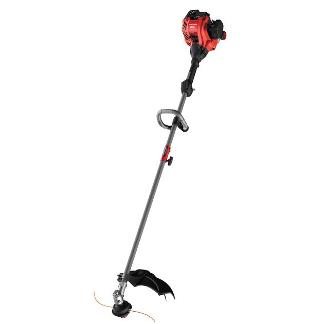 Craftsman WS2200	Gas Trimmer CMXGTAMDSS25