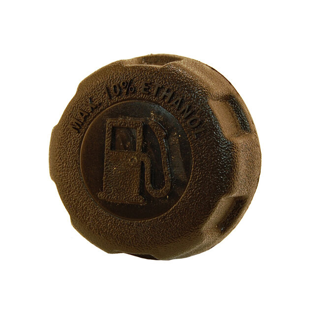 Replacement Fuel Cap for Honda 17620-ZL8-013