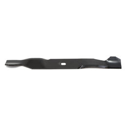 Mulching Blade for 33-inch Cutting Decks
