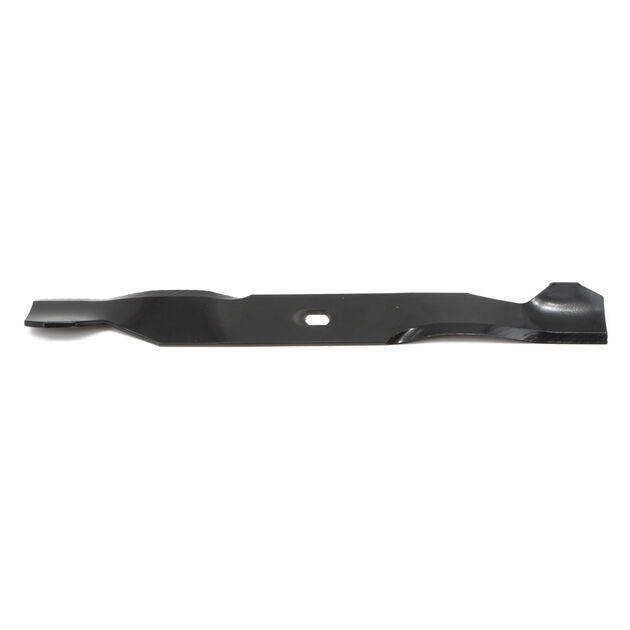 Mulching Blade for 33-inch Cutting Decks