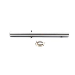 Tube Assembly-Cam Ext