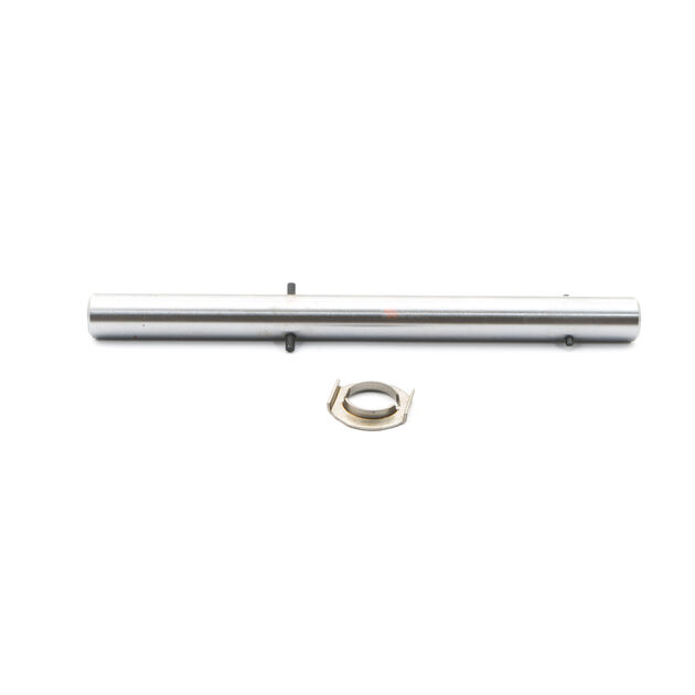 Tube Assembly-Cam Ext