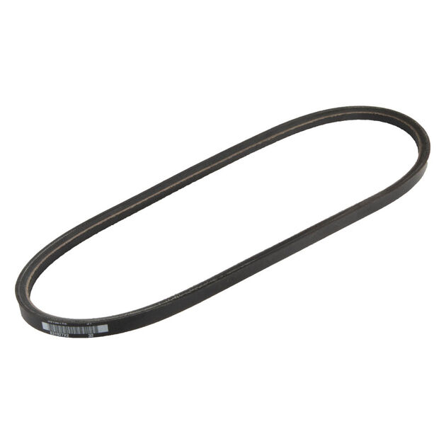 Snow Blower Auger Belt