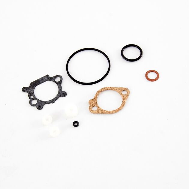 Carburetor Gasket 6902390018 MTD Parts