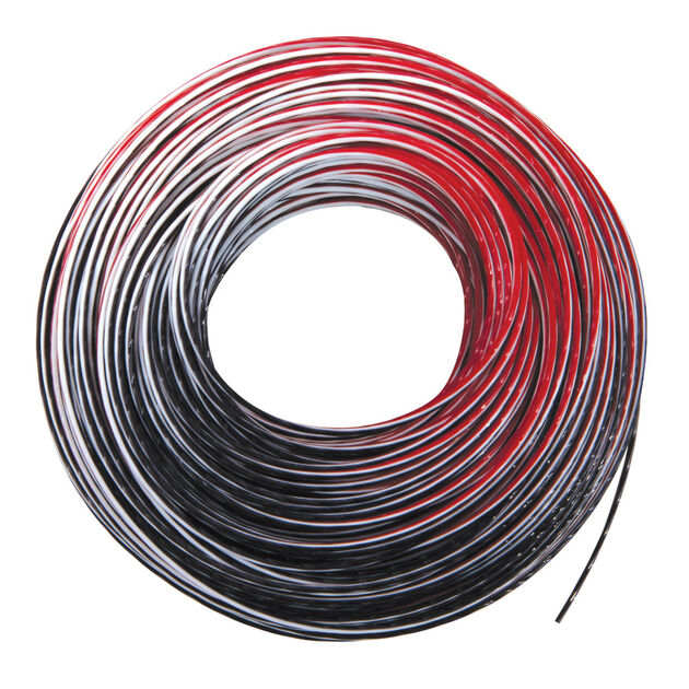 40&#39; .095&quot; Trimmer Line