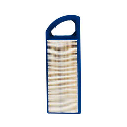 Briggs and Stratton Part Number 795115. Air filter
