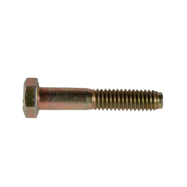 Screw 5/16-18 x 1.75 Gr5