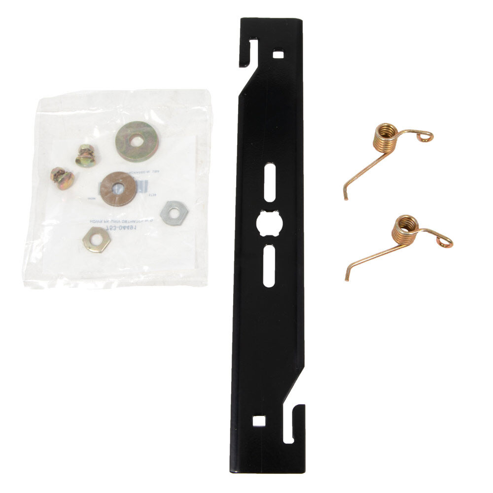 16 inch Dethatching Blade 490 100 0111 MTD Parts