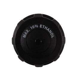 Fuel Cap 3.5"