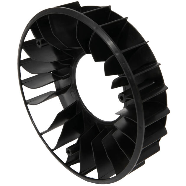 Cooling Fan