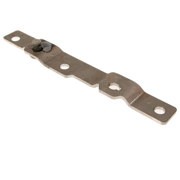 Hanger Bracket &#40;LH&#41;