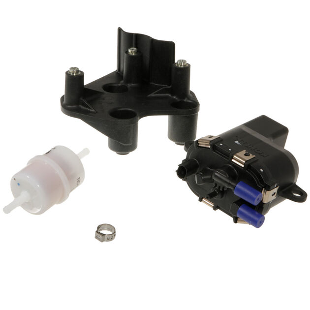 Fuel Pump Module Kit &#40;Ezt740/750&#41;