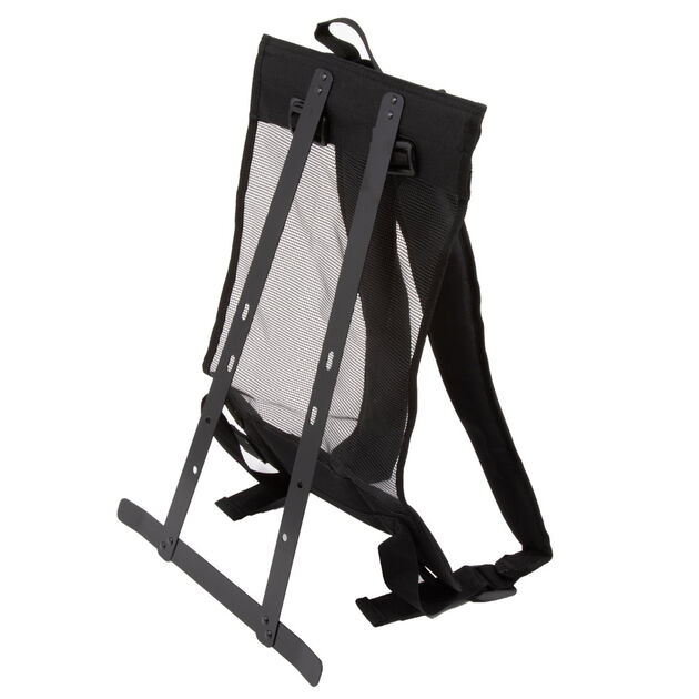 Harness