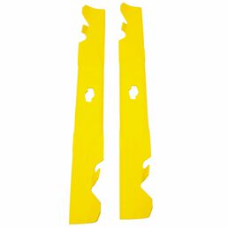 Xtreme® Blade for 42-inch Cutting Decks