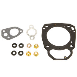Gasket-Head #1 Cyl